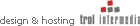 design & hosting TROL InterMedia