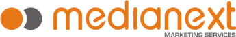 MediaNext - Marketing Services